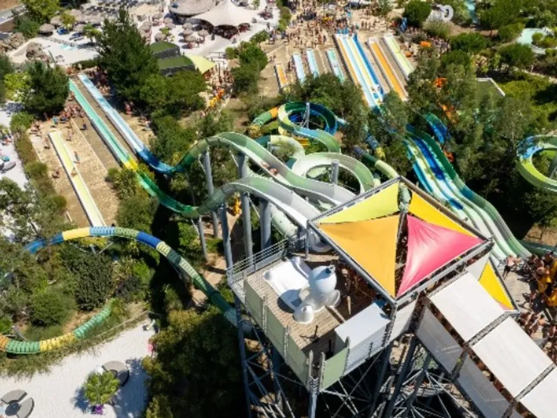 O'Gliss Park