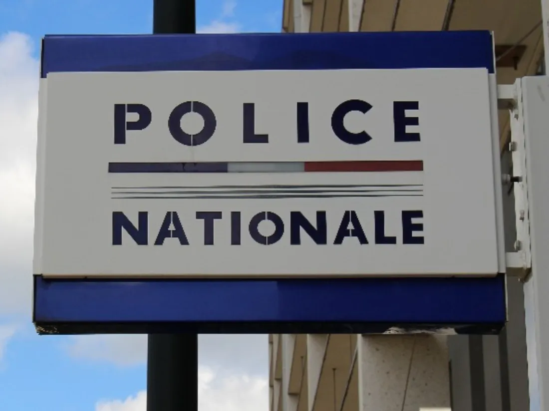 Image d'illustration