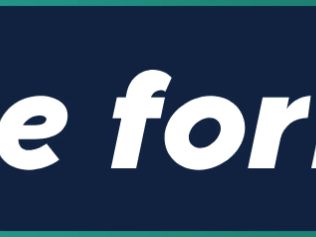 Pub formulaire 2023