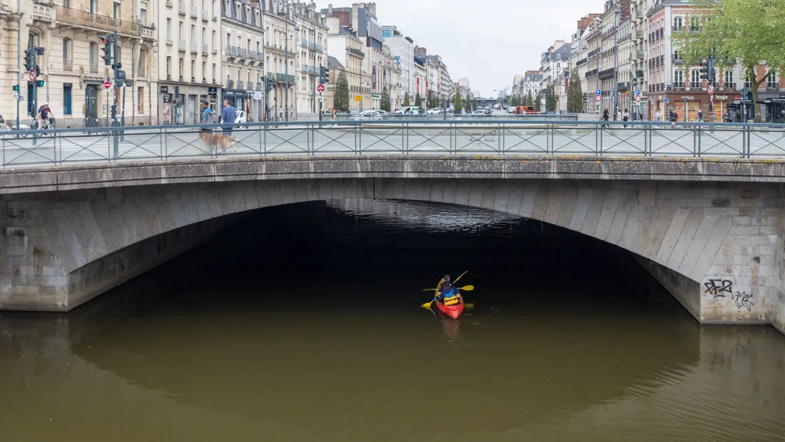 pont