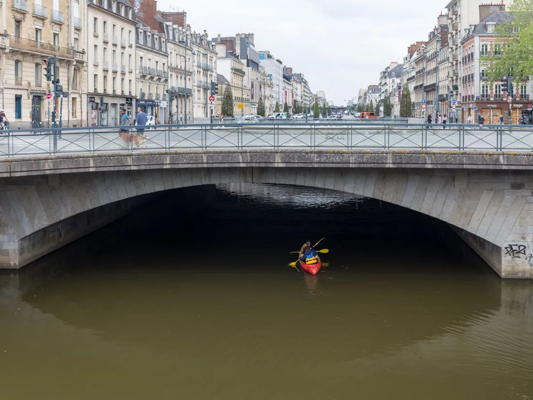 pont