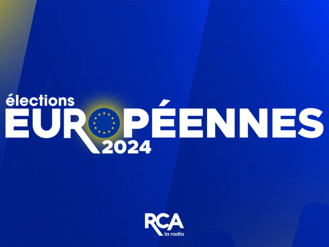Elections européennes 2024