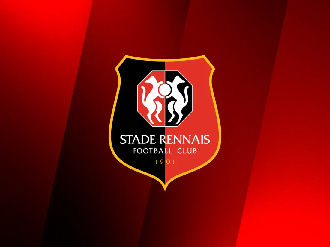 Stade Rennais