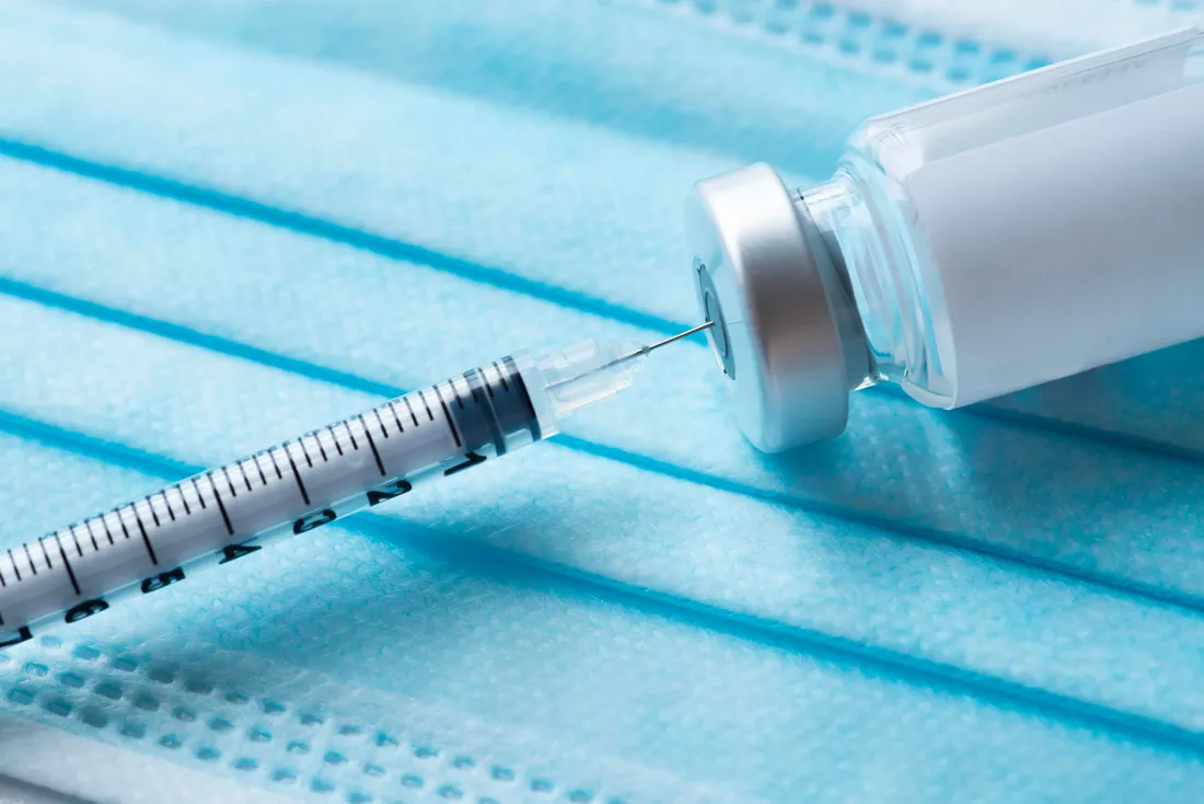 Méningite : une campagne de vaccination massive et ciblée
