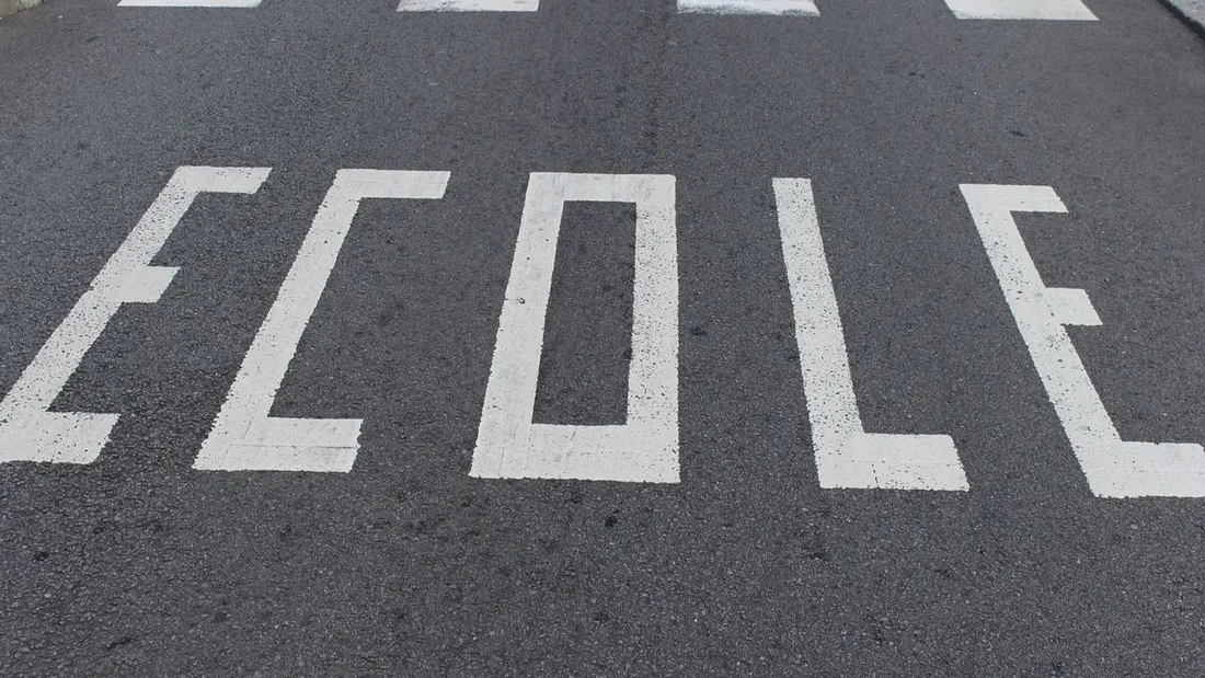 Ecole