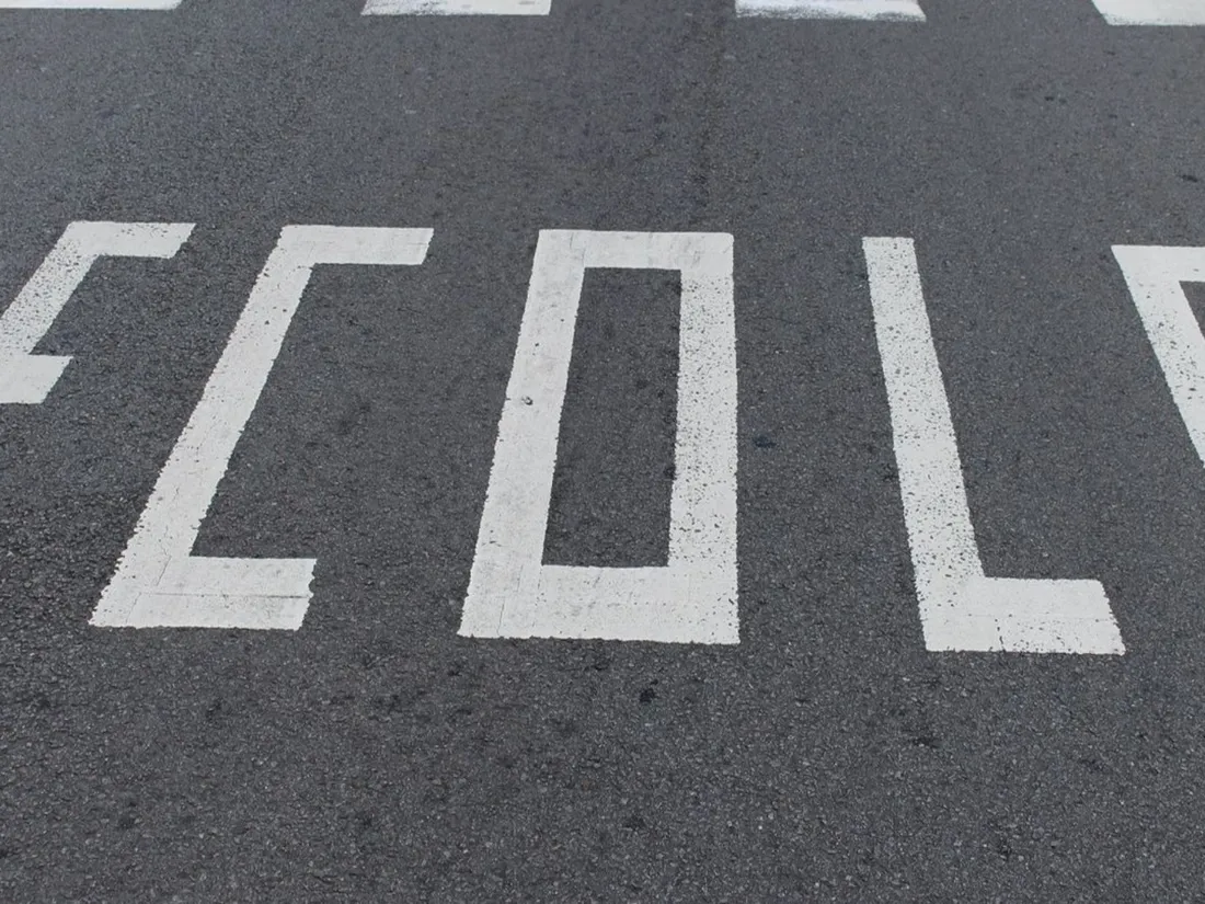 Ecole