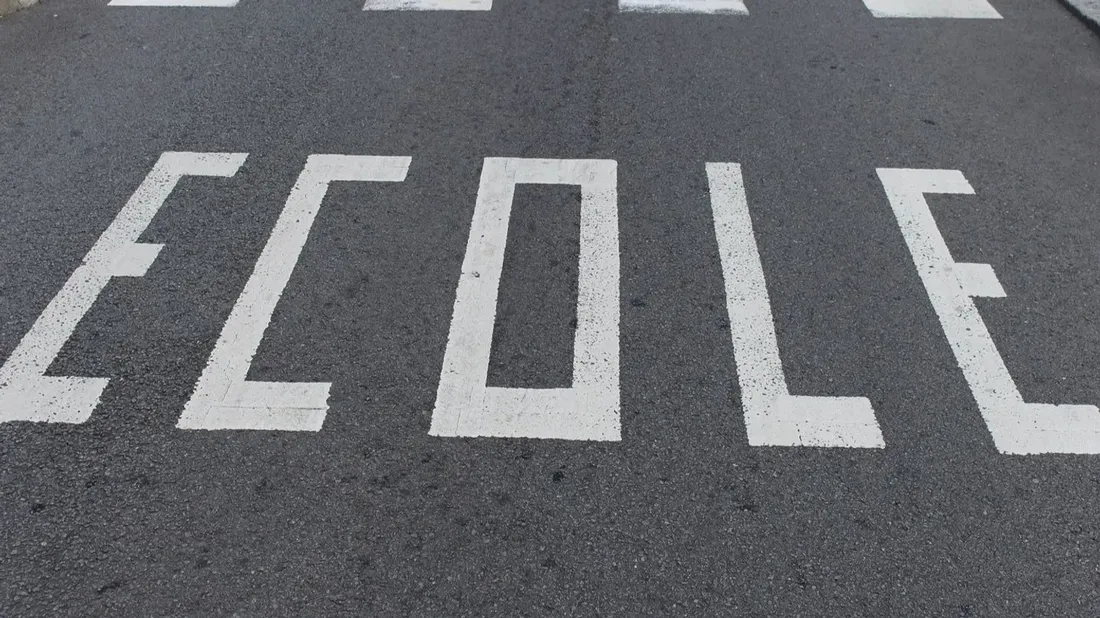Ecole
