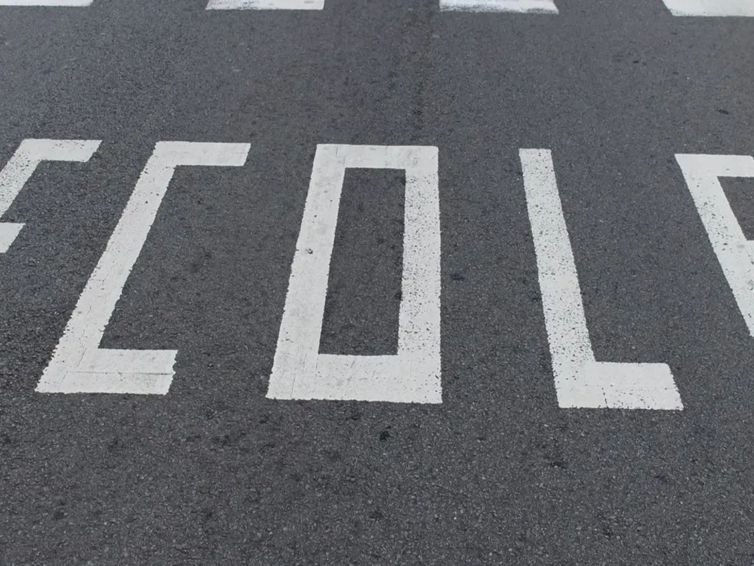 Ecole