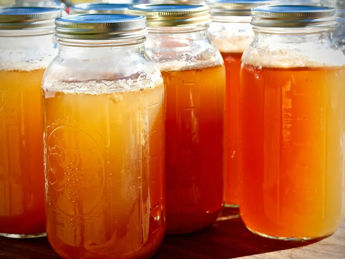 Cidre