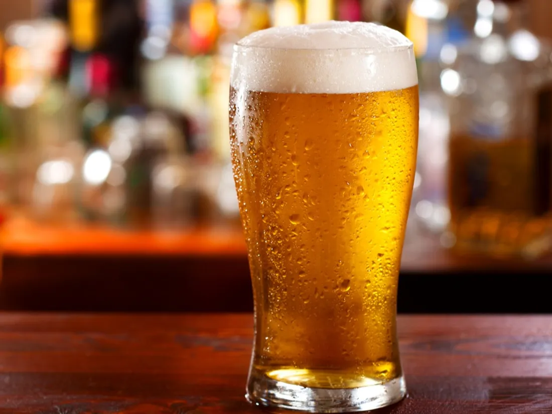 Votre bière pourrait vous coûter plus cher en 2024 !