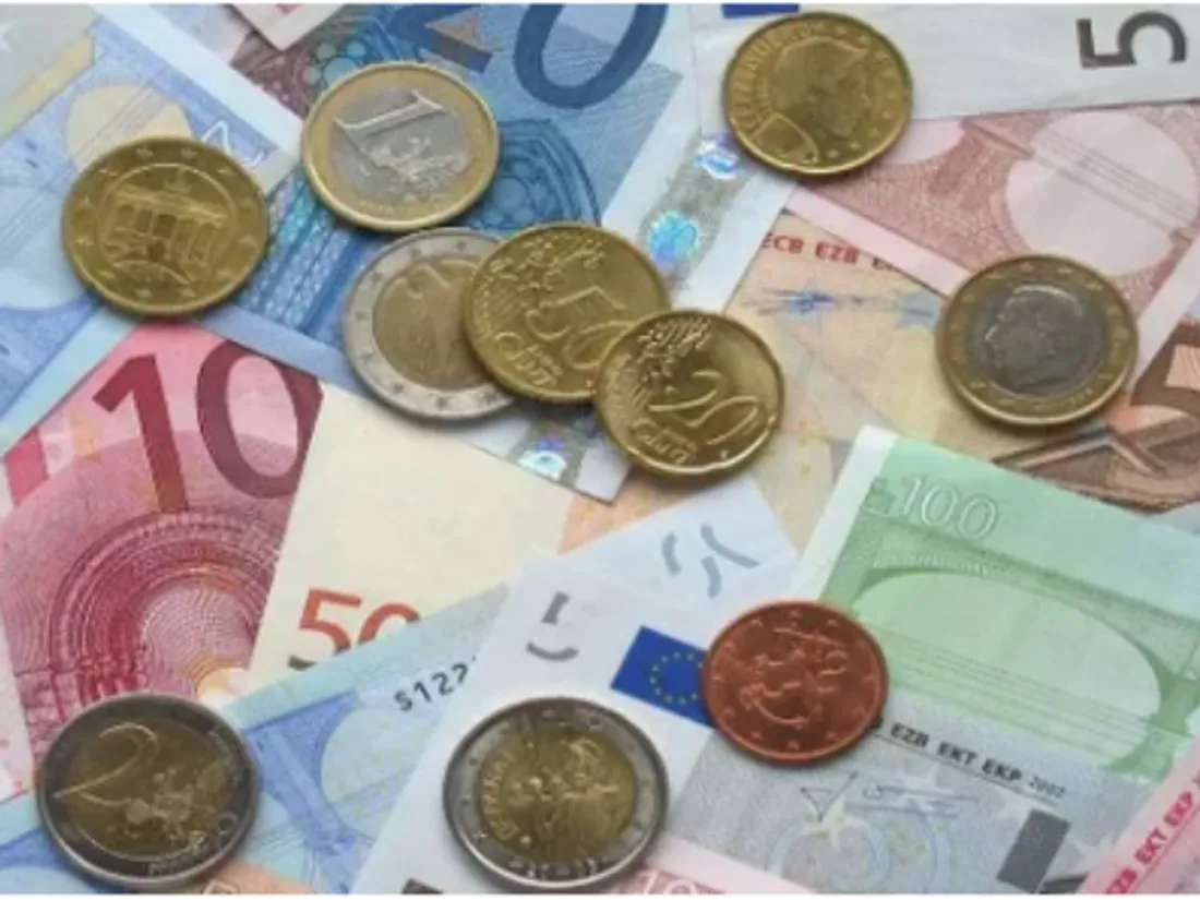 Des changements pour votre porte-monnaie