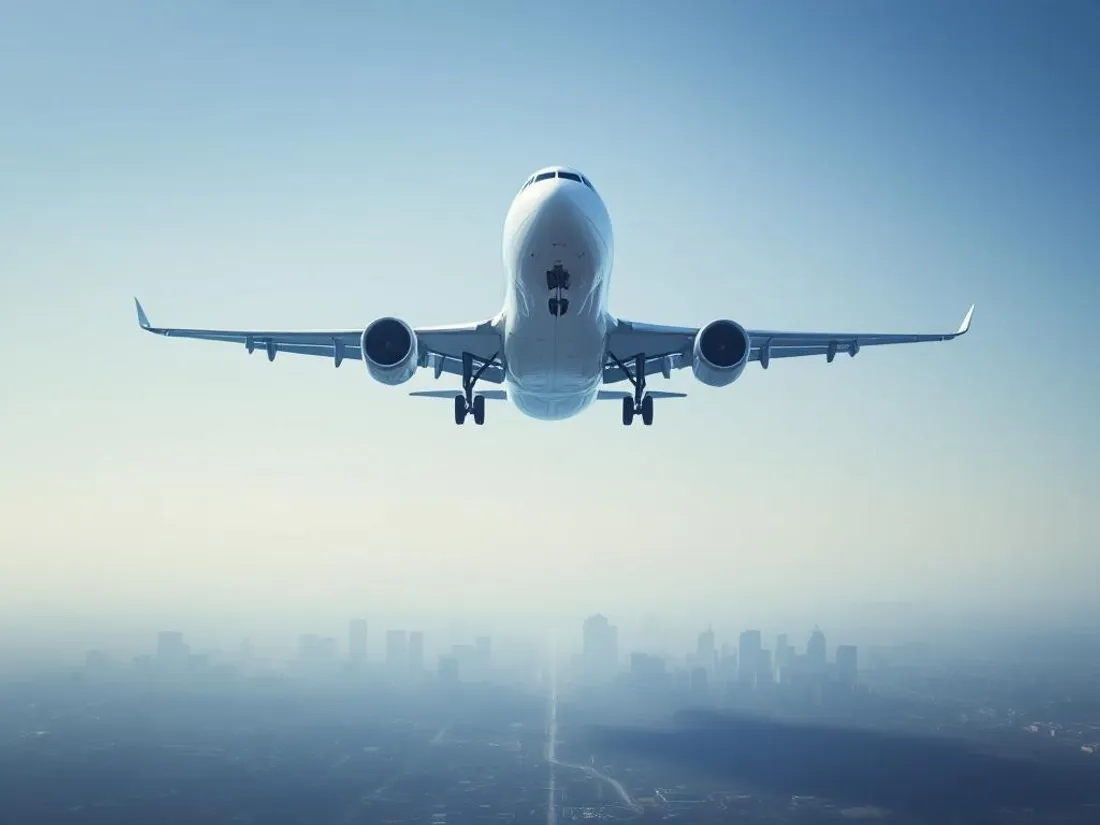 Avion