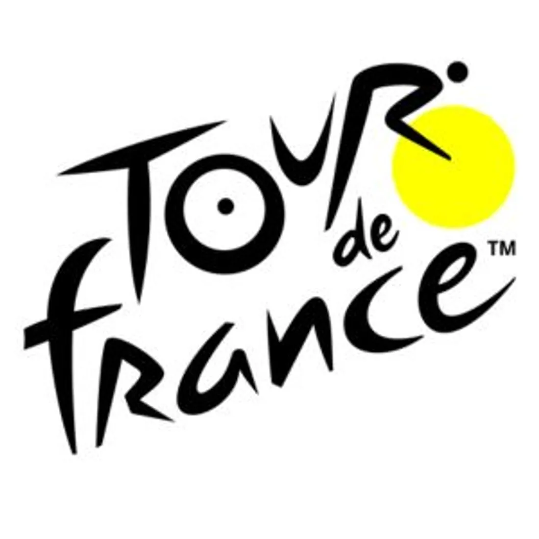 Tour de France 2025