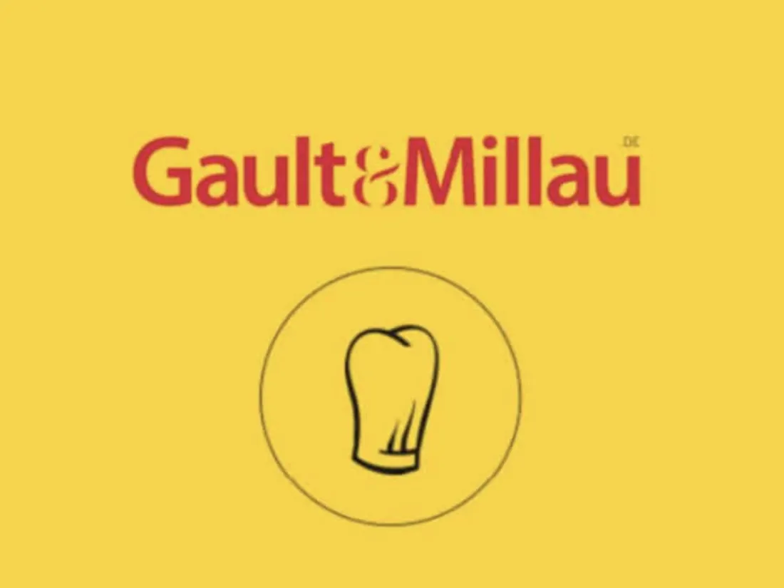 Guide France 2025 : la nouvelle édition du Guide Jaune
