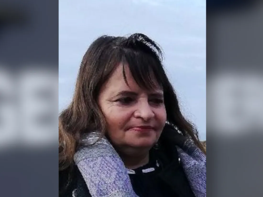 Disparition inquiétante en Vendée