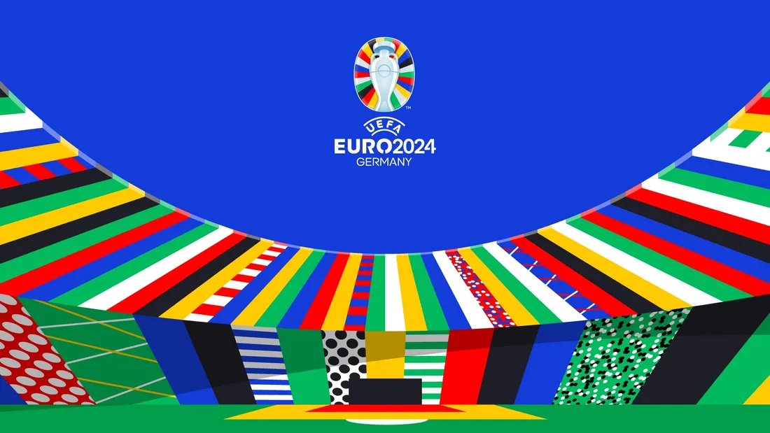 Euro 2024