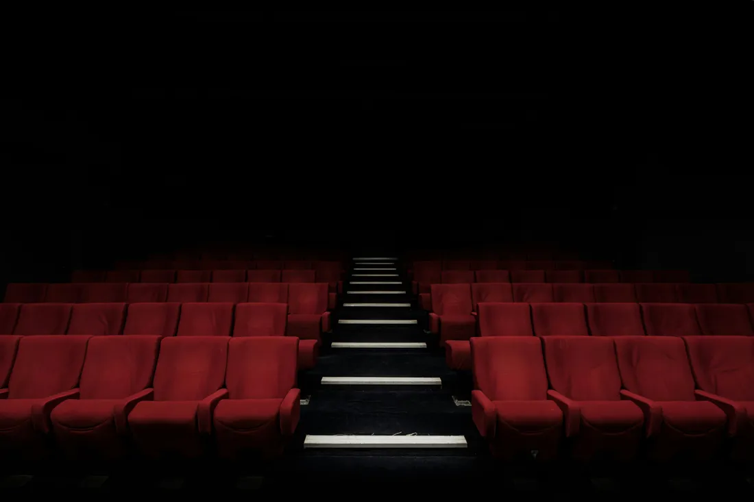 cinéma
