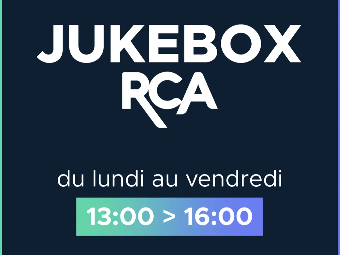 Jukebox RCA