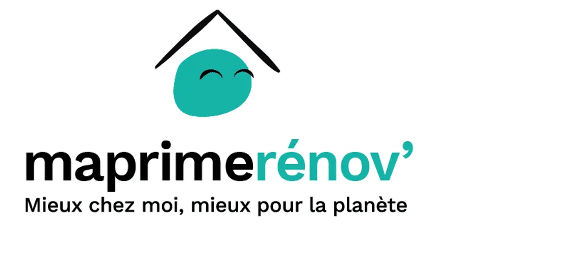 maprimerénov