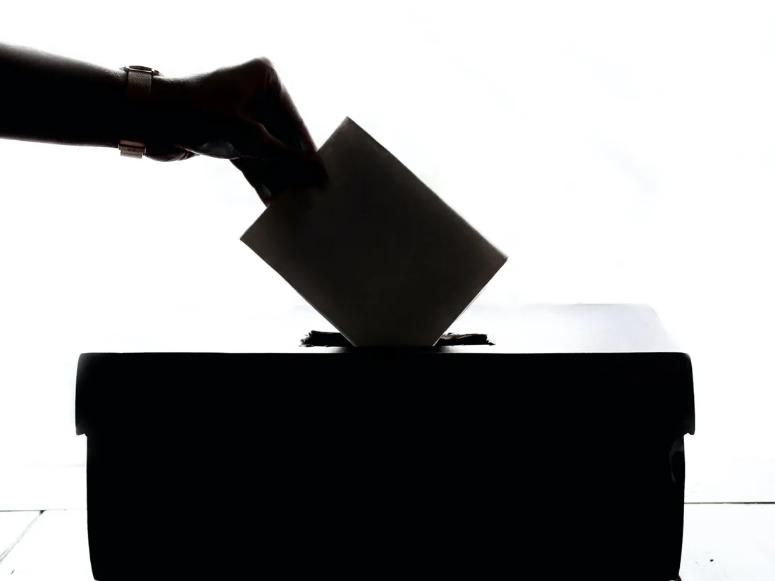 Elections