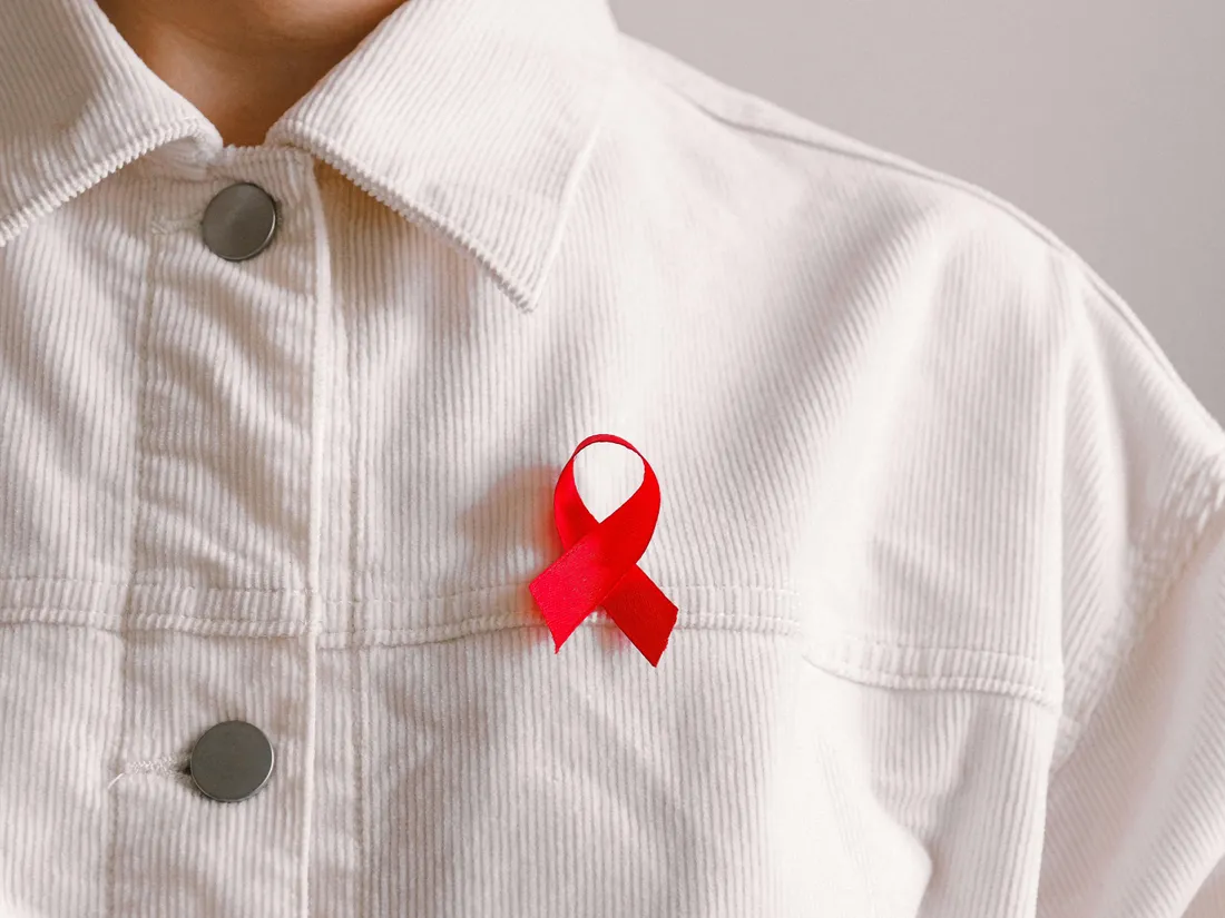 sidaction