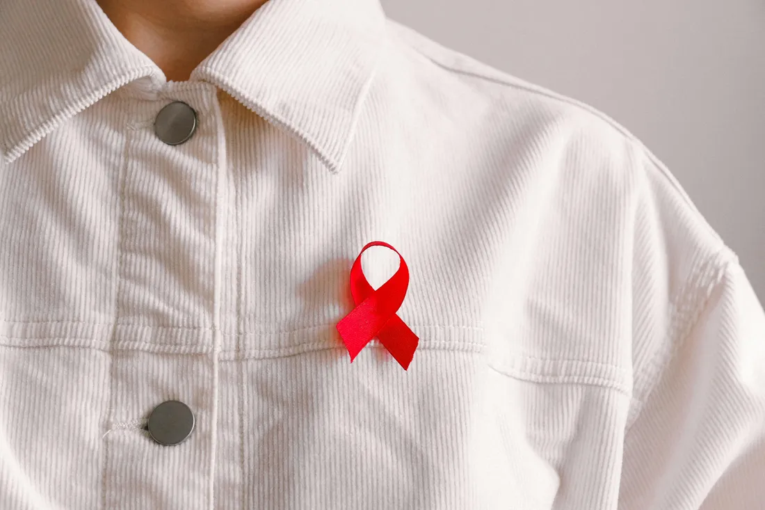 sidaction