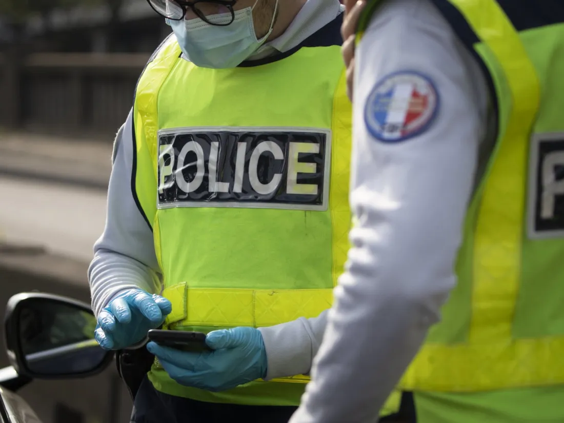 Photo d'illustration AFP