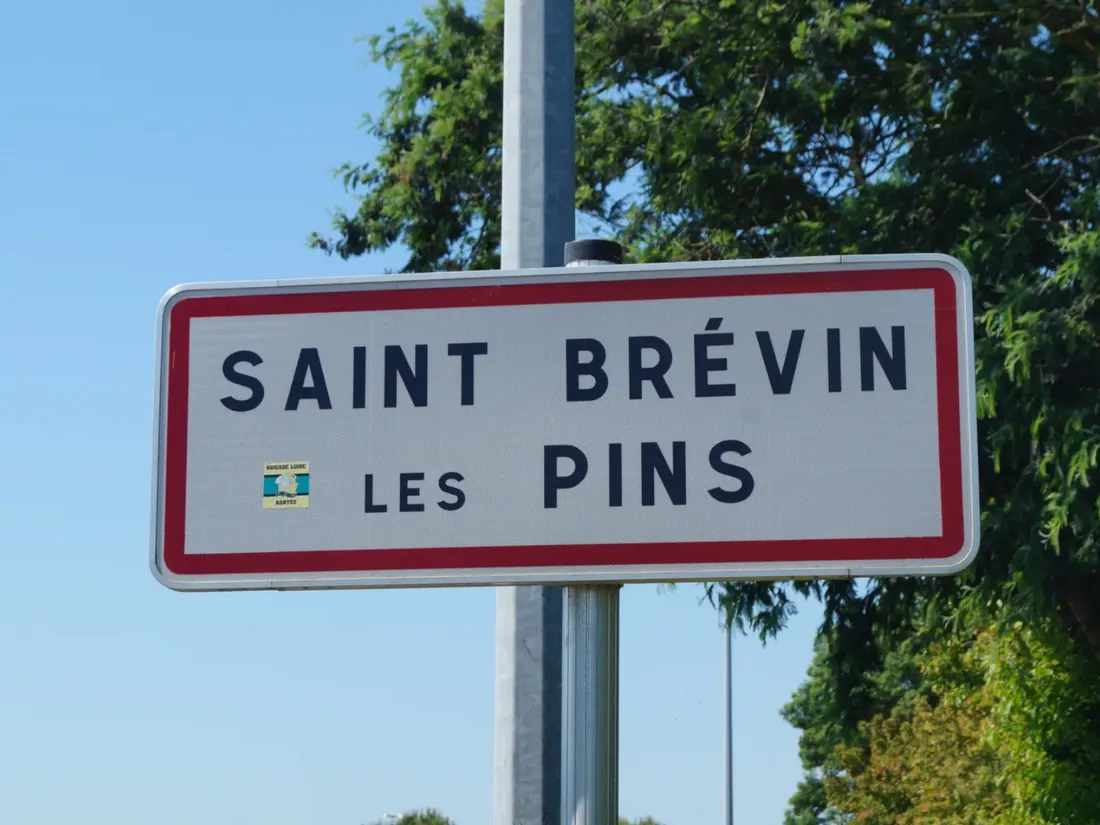 Image d'illustration