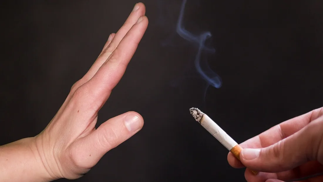 tabac
