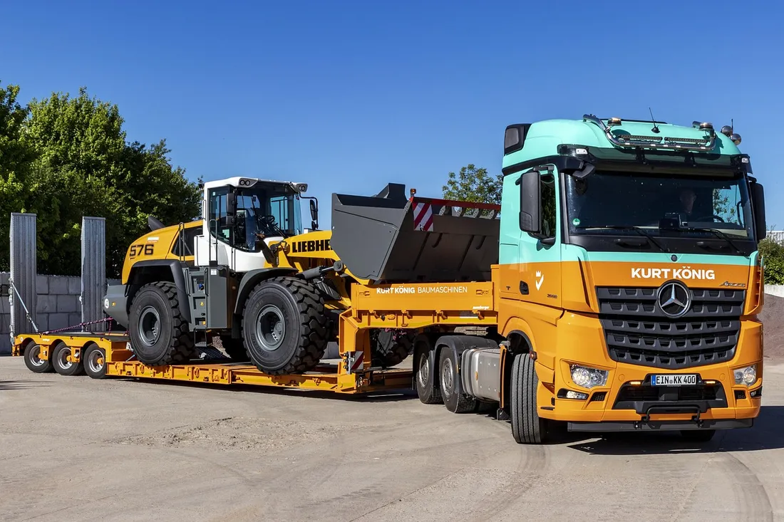 poids-lourds