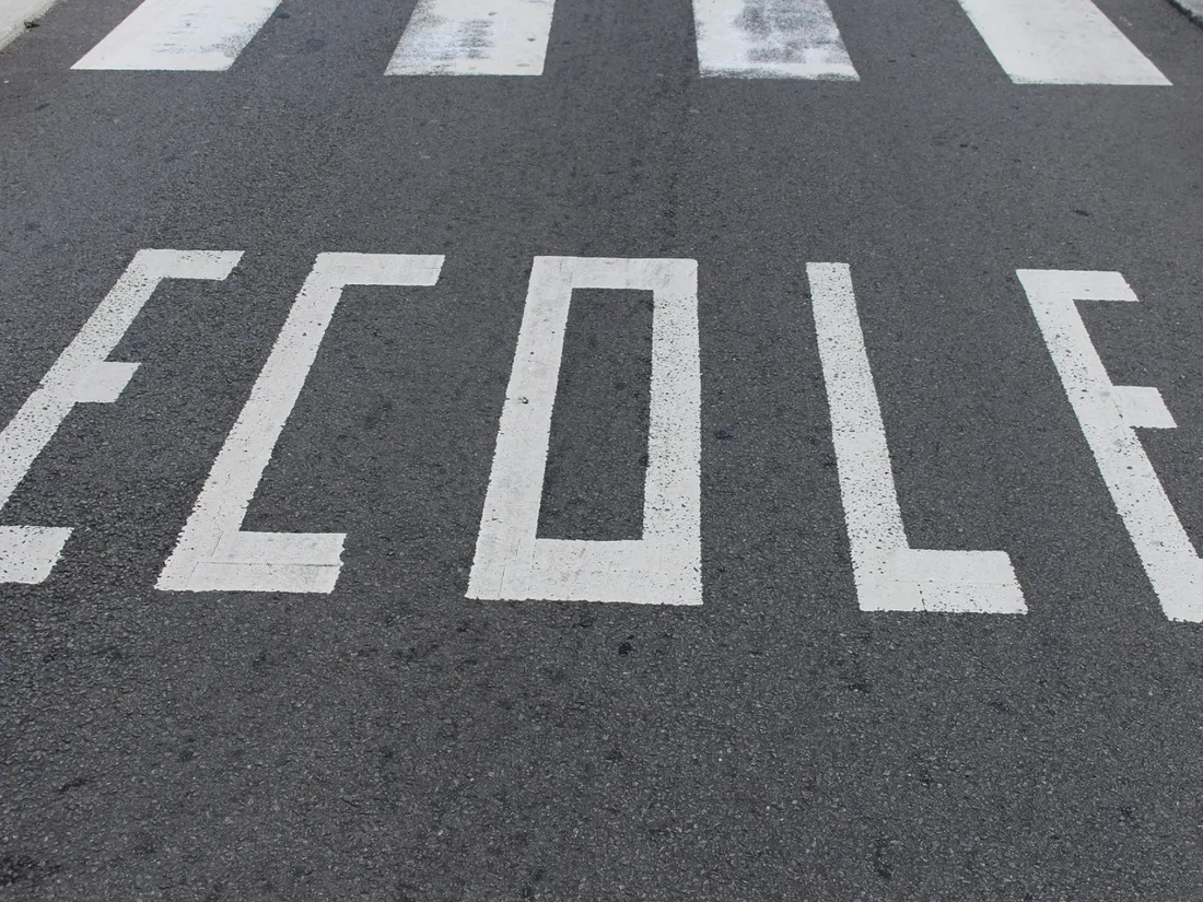 Ecoles