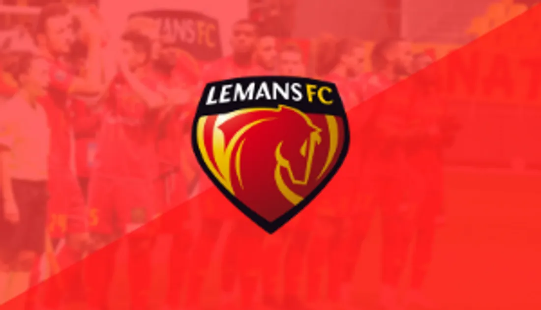 Le Mans FC