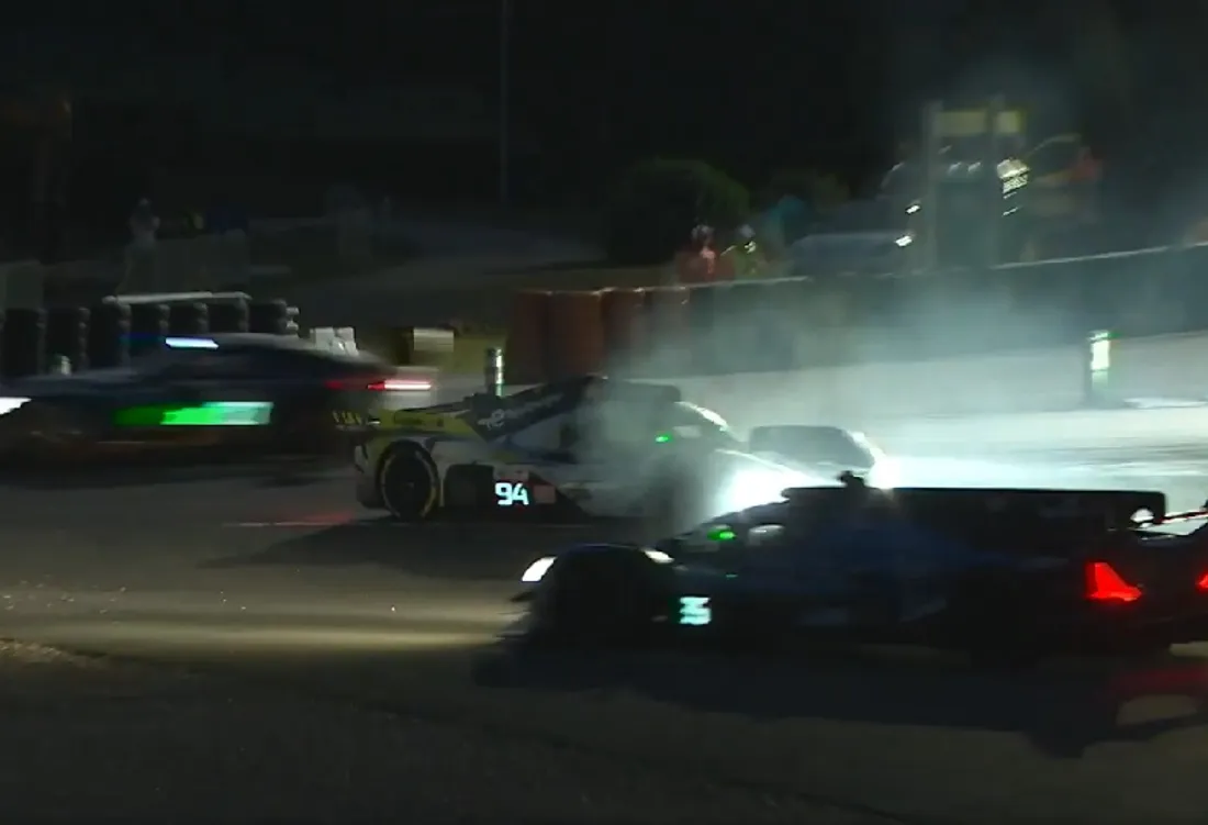 24H