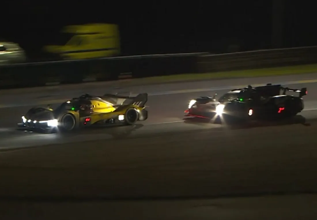 24H
