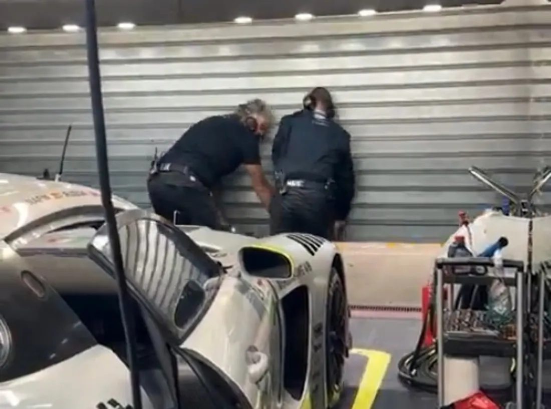 24H