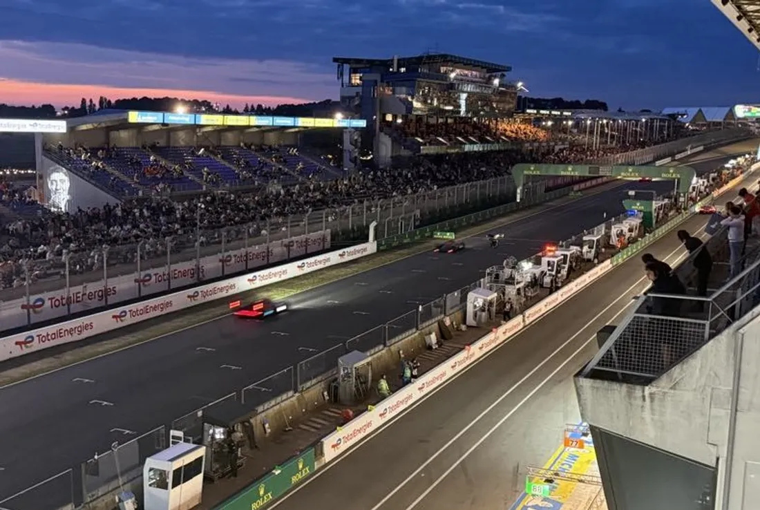 24H