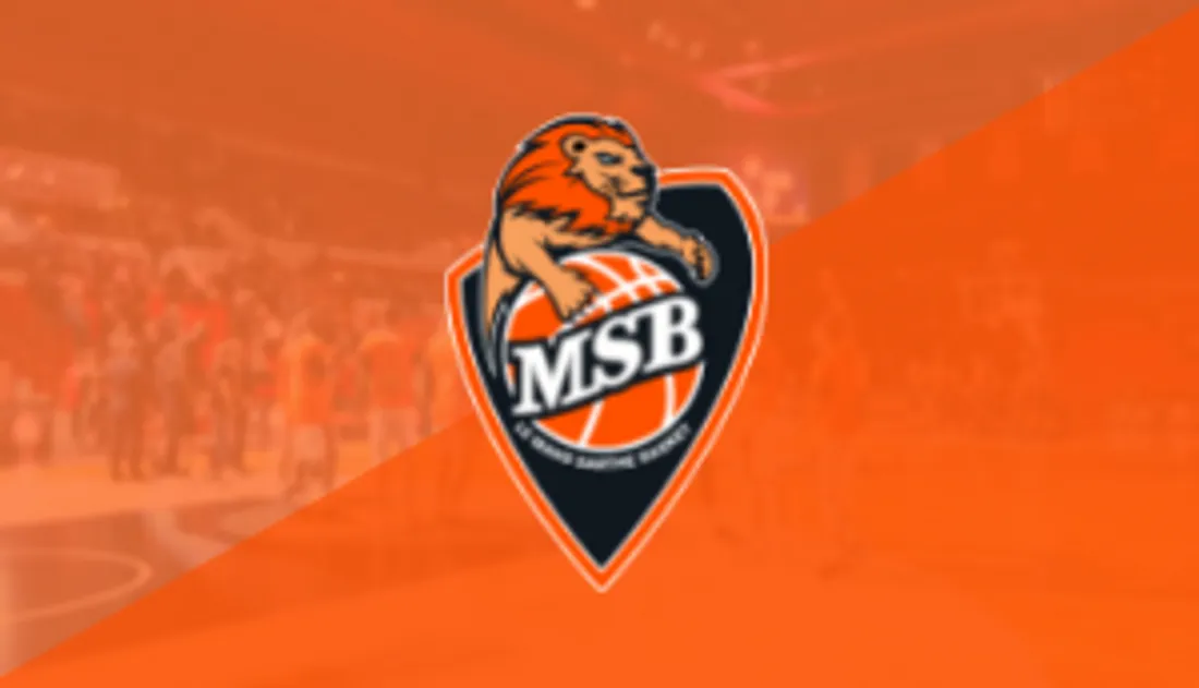 MSB