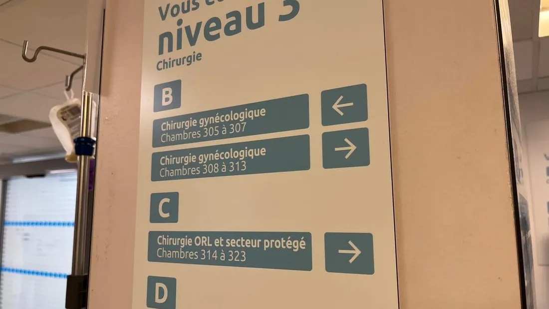 La musique à tous les étages