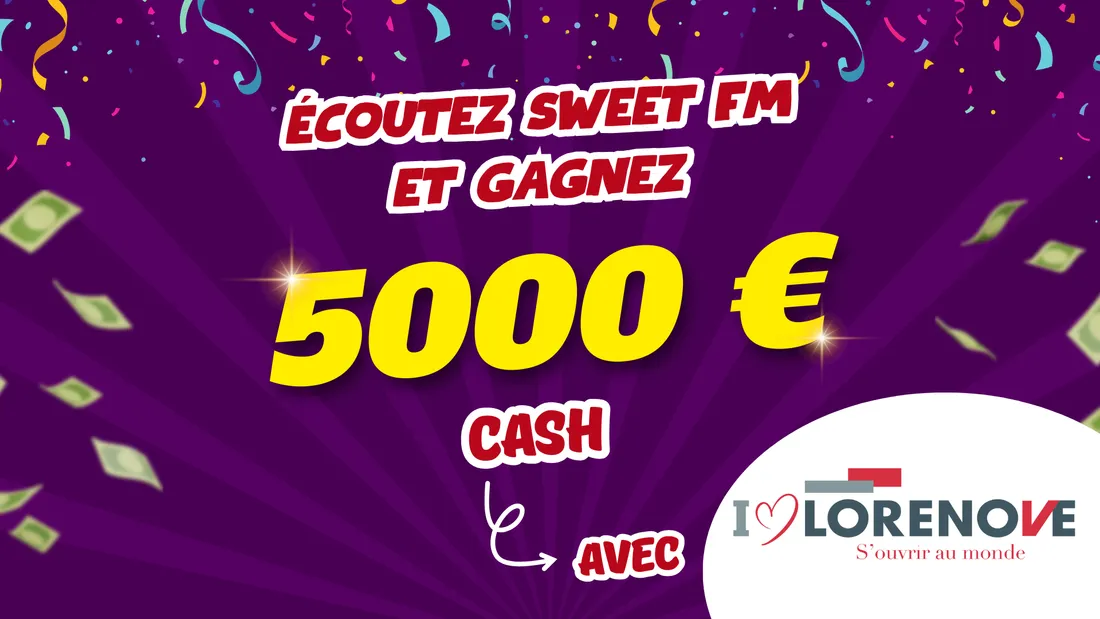 Lorenove Evreux