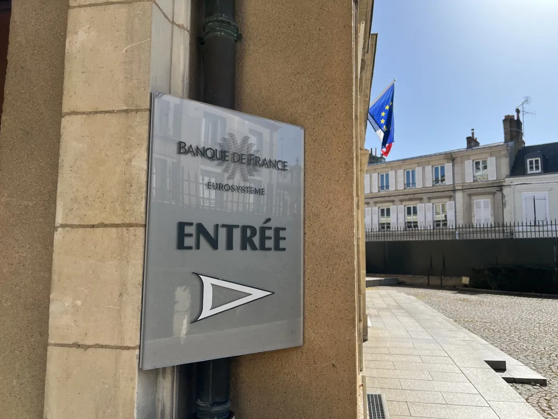 Entre 2023 et 2024, les dossiers de surendettement ont augmenté de 14% en Sarthe.