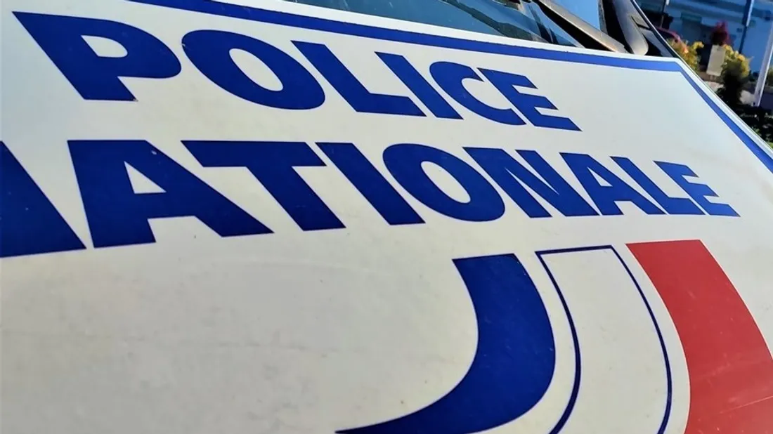 Rouen : un homme visé par une OQTF multiplie les infractions 