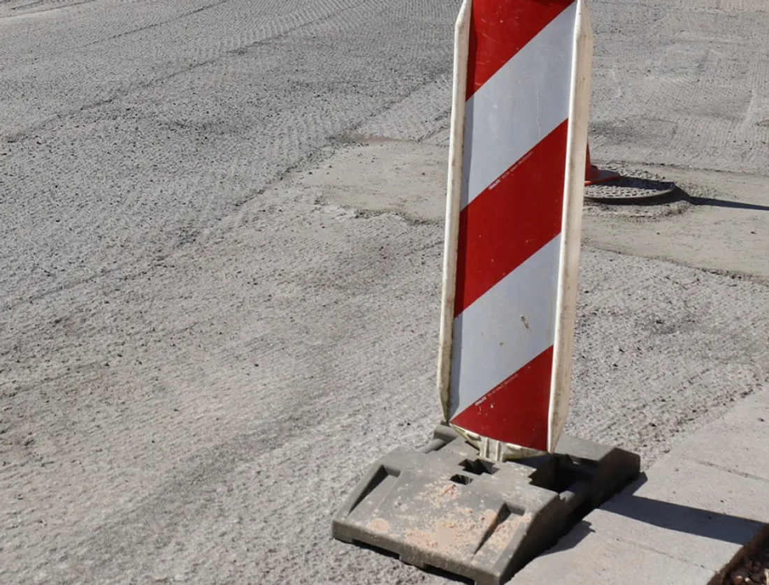 Chantier