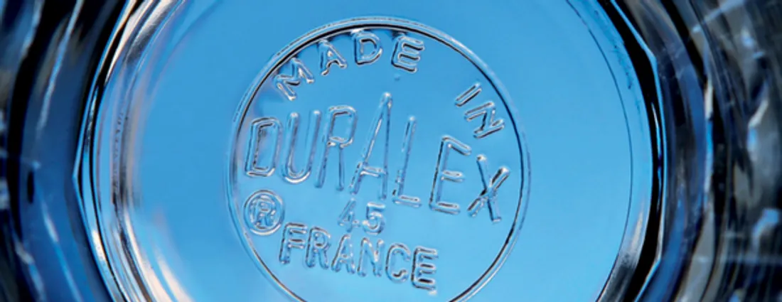 Duralex : l'aventure peut continuer