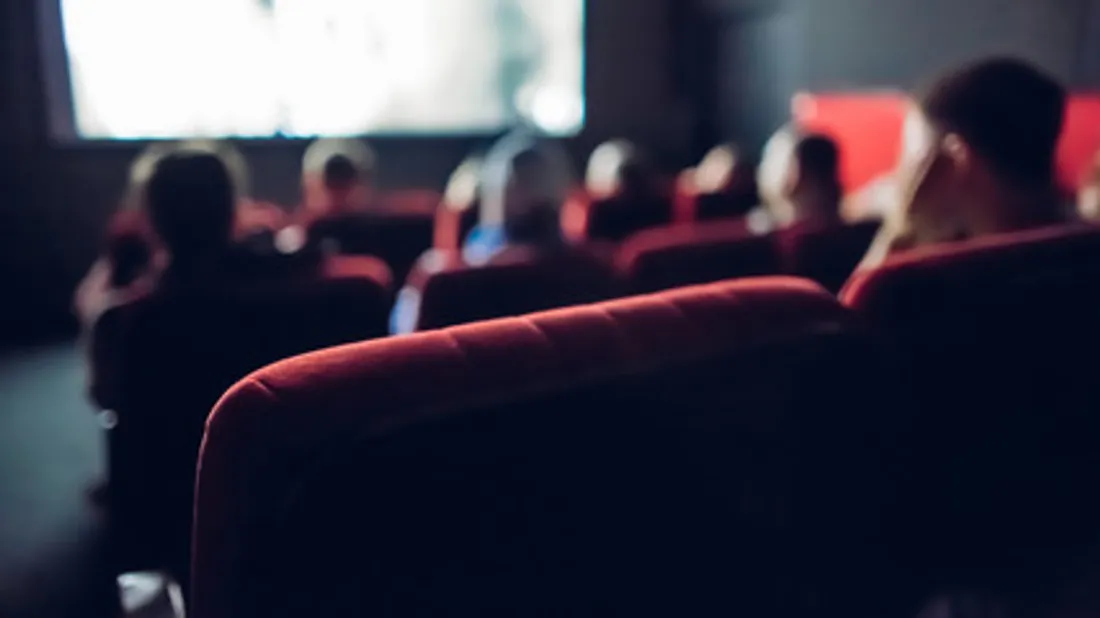 La fête des cinémas normands 2024