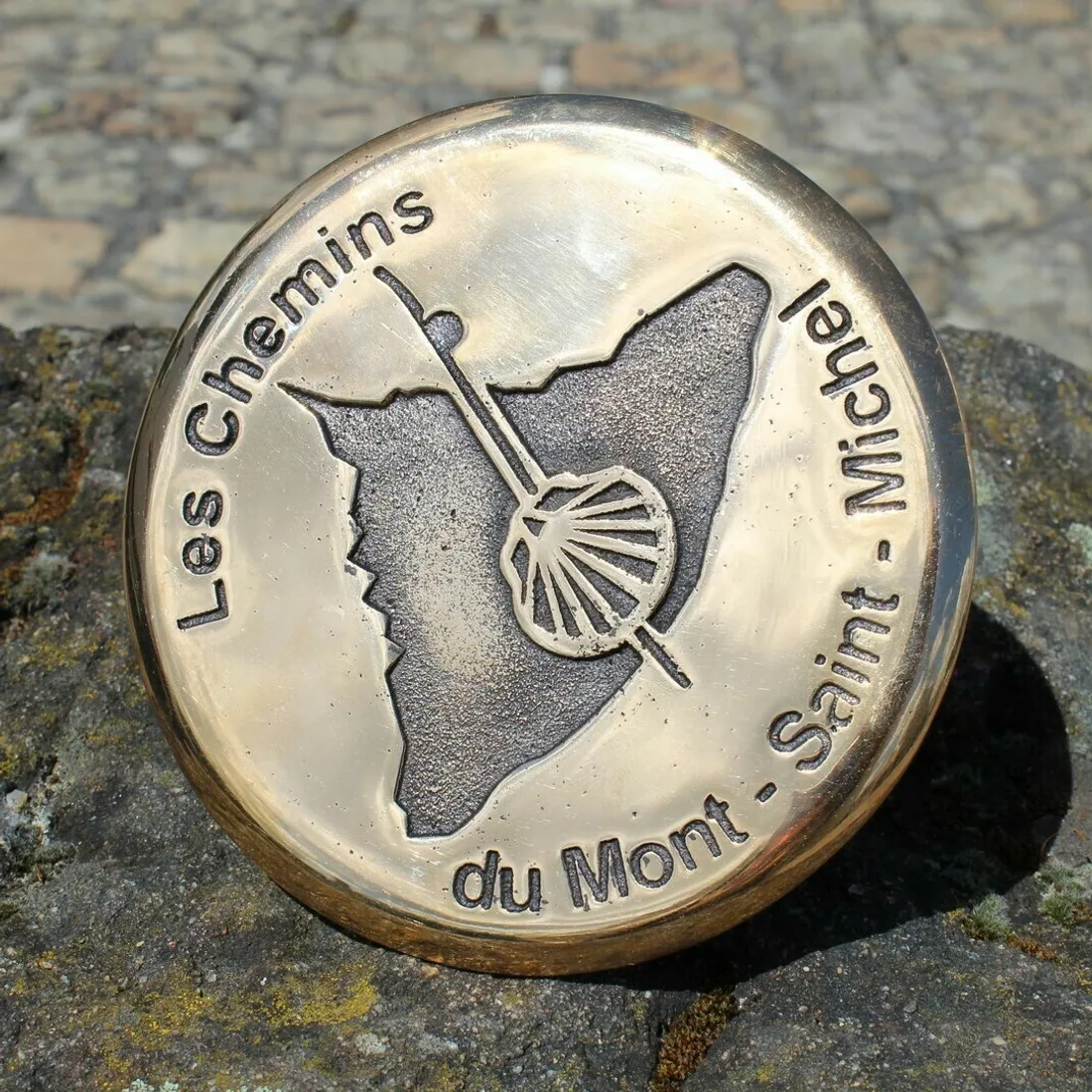 Le clou