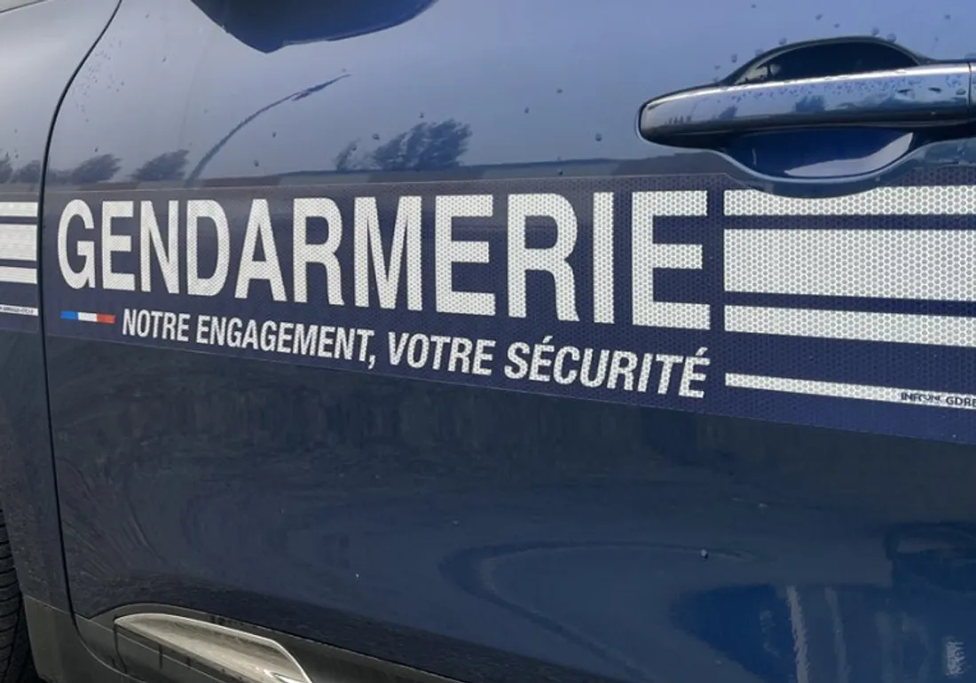 Gendarmerie