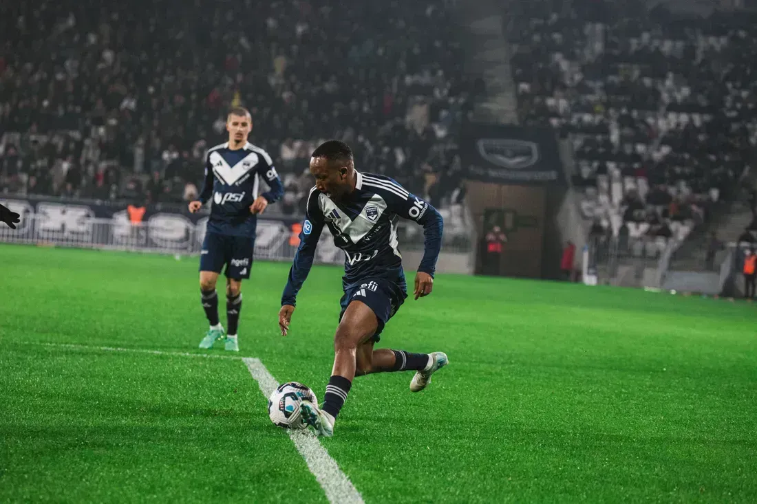 foot 25/26