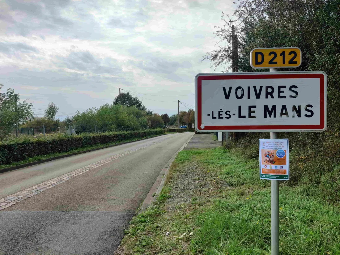 Voivres