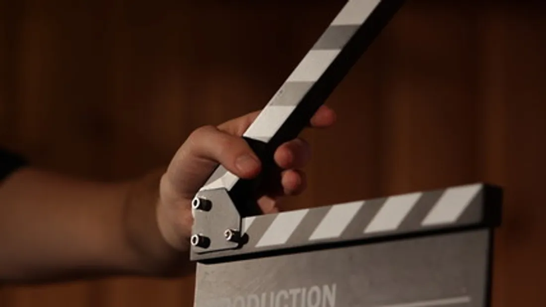 La Normandie cinéma