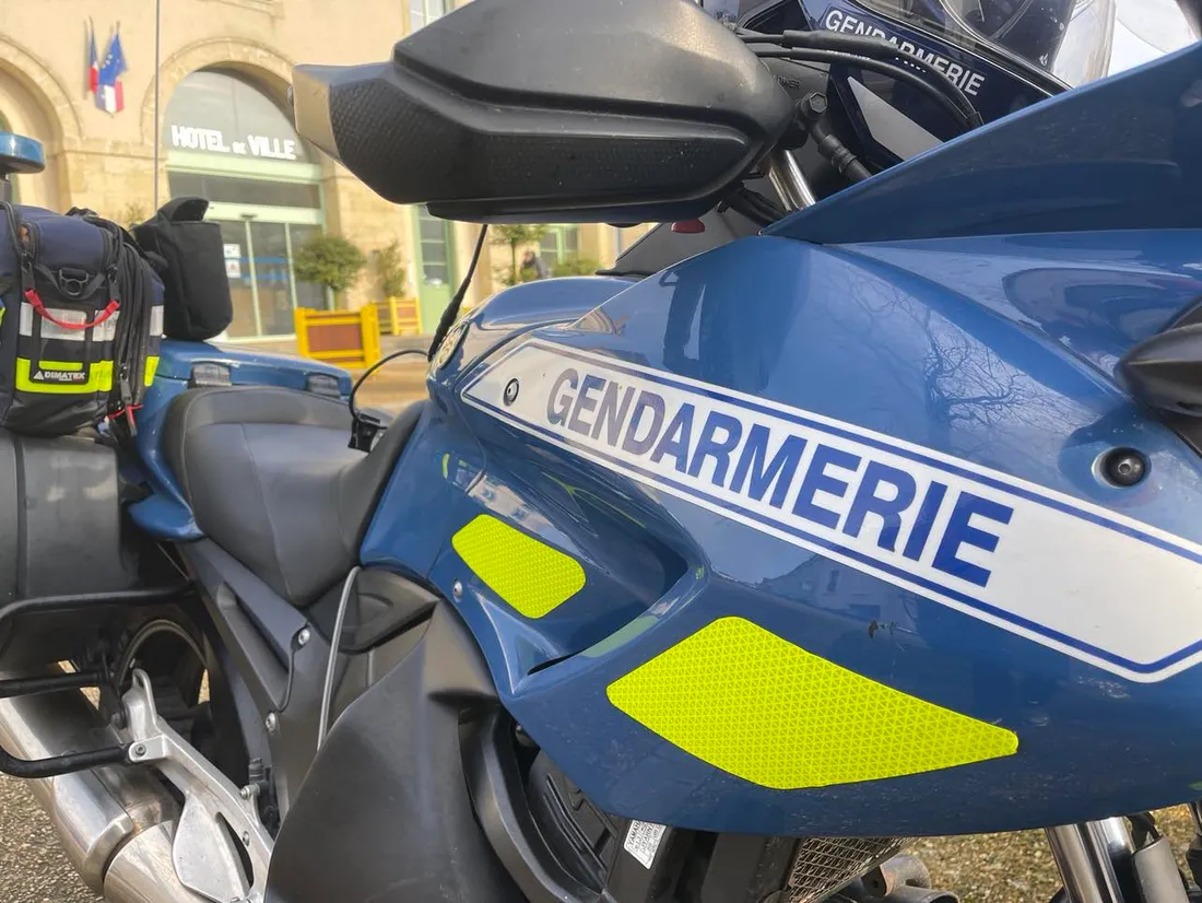 Sarthe : les contrôles routiers renforcés ces prochaines semaines 